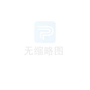 特殊场所灭鼠：医院、学校、食品厂的灭鼠难点与解决方案