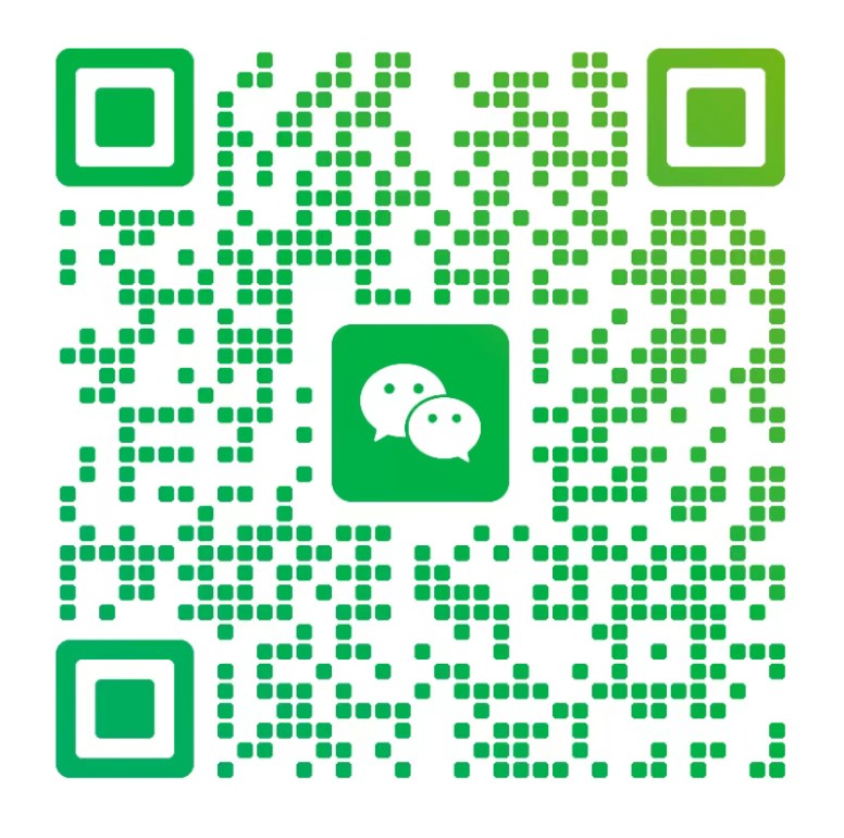 合肥灭老鼠_灭蟑螂_灭白蚁_白蚁防治公司-安徽甲壳虫城市环境服务有限公司