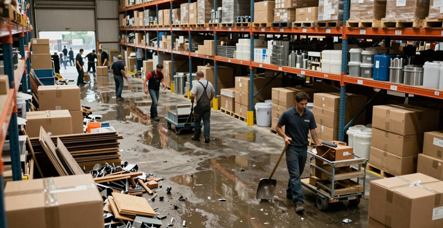 仓库灭蚊_仓库灭蚊灯_仓库灭蚊子多少钱