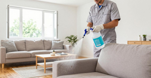 房间灭跳蚤最管用的药_家居灭跳蚤_别墅灭跳蚤