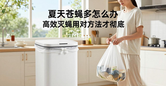 高效灭蝇_高效灭蝇方法_高效灭蝇剂