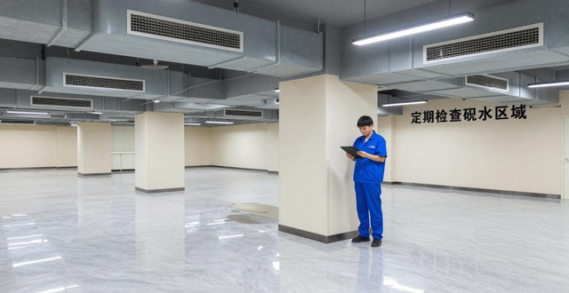 商场灭白蚁_灭白蚁的收费标准_灭白蚁找谁