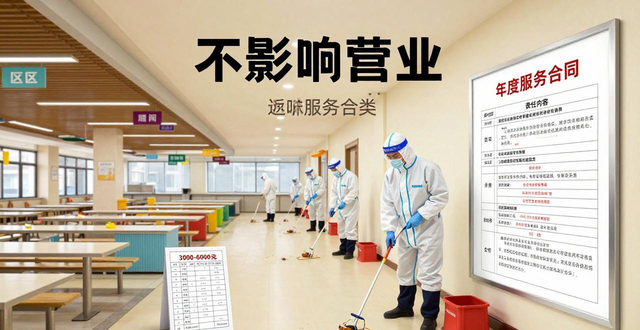 灭老鼠收费_灭老鼠制造约_灭老鼠报价