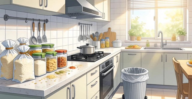 老鼠灭治_灭老鼠秘方_灭老鼠技术